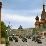 Diplomazia al gelo: il Cremlino chiude ai negoziati di Abu Dhabi e la guerra in Ucraina continua